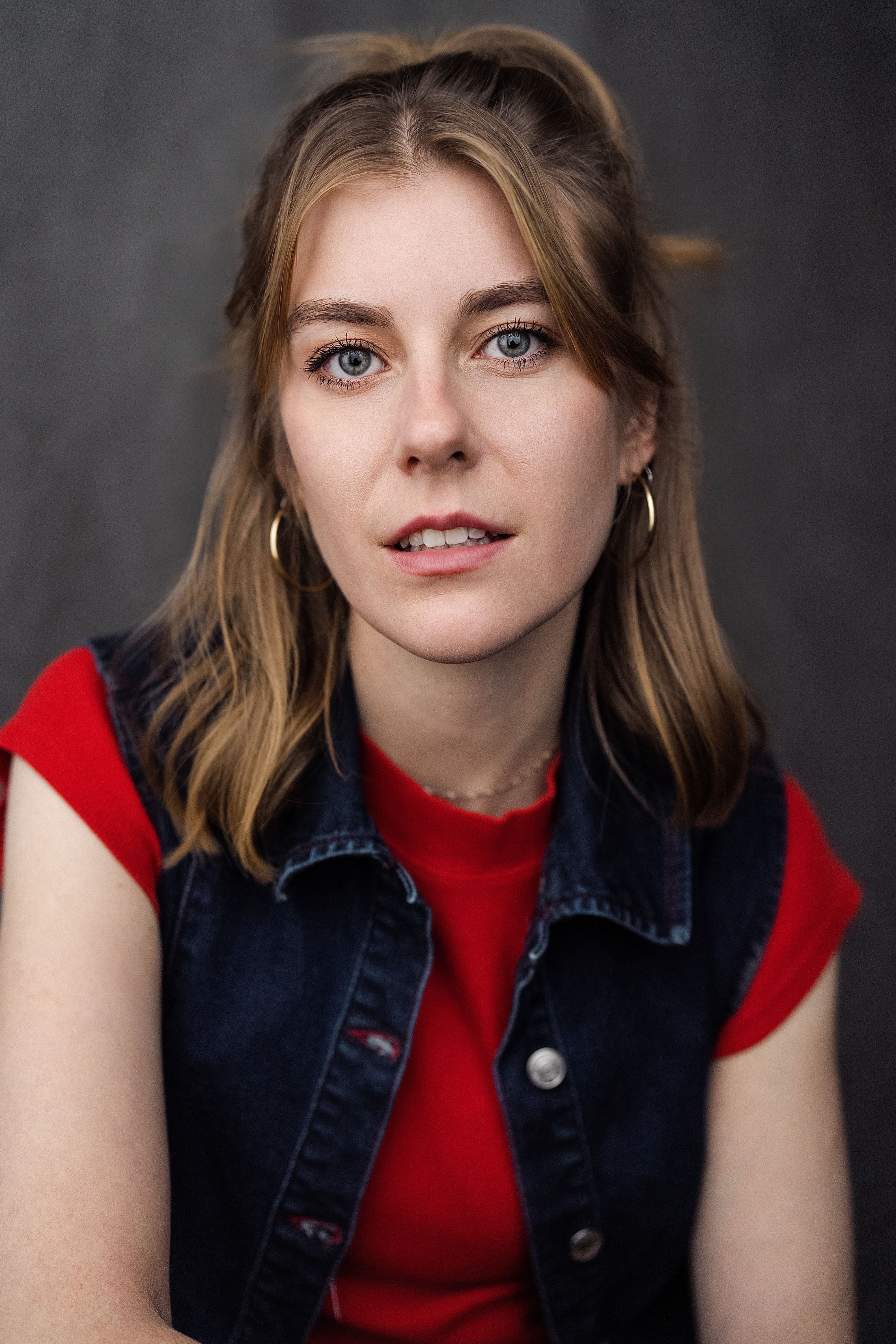 69a40044ae6d9_YELLOWBELLY_PHOTOS_NINA FIDDERMAN-3.jpg